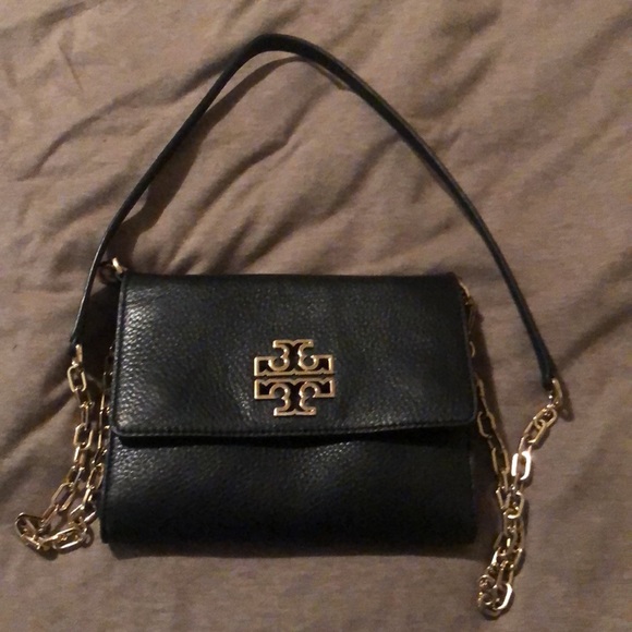 Tory Burch - Picture 2 of 3